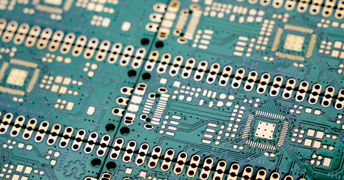 NemoClaw Architecture Deep Dive