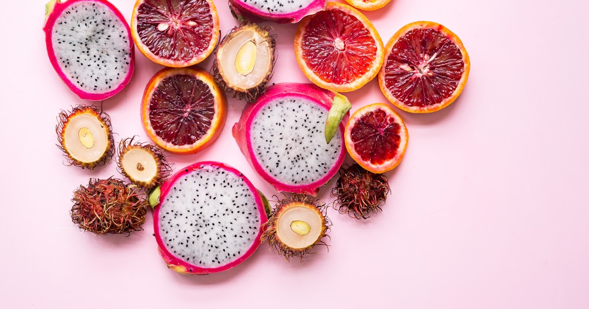 NemoClaw Ecosystem: Partners Building the Future