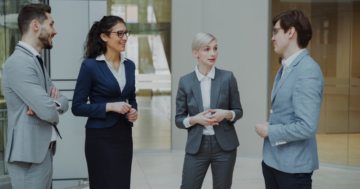 Enterprise Use Cases for NemoClaw