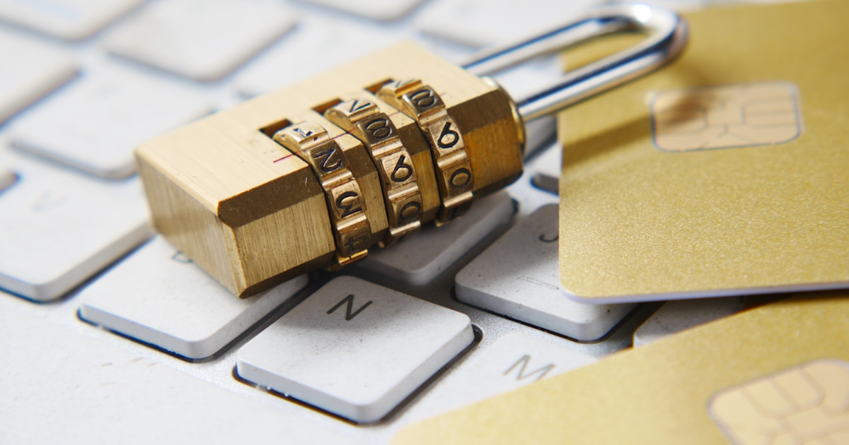 From OpenClaw to NemoClaw: The Security Story