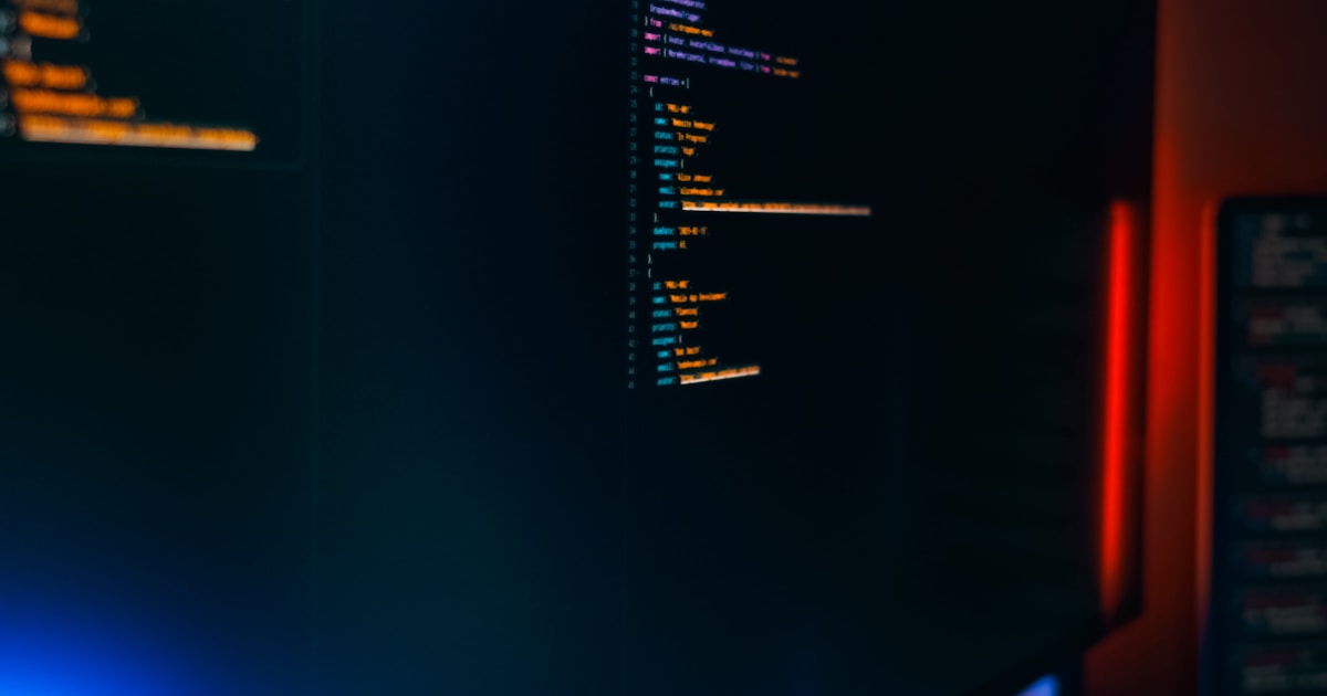 OpenShell: The Security Runtime Behind NemoClaw